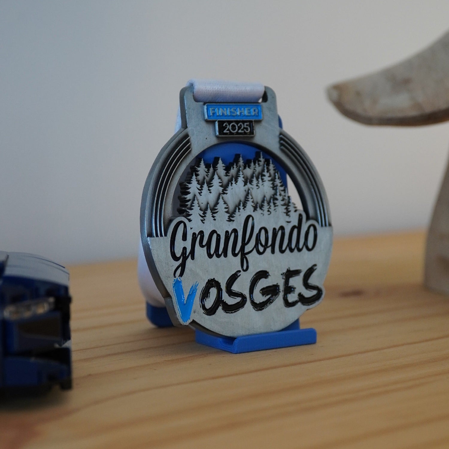 Accessoires et Goodies