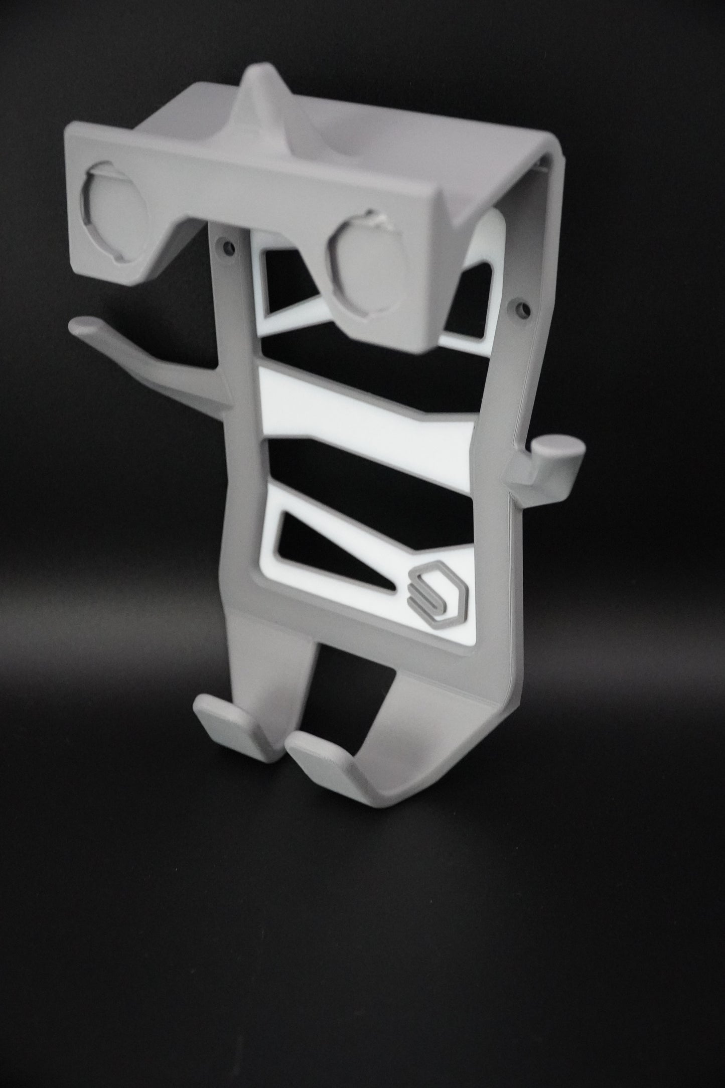 BikeStand COLOR