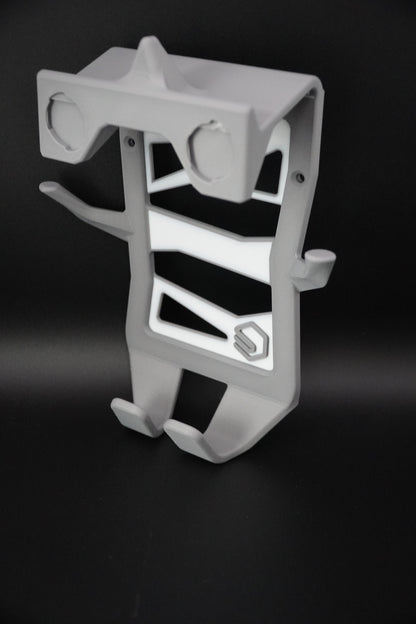 BikeStand COLOR