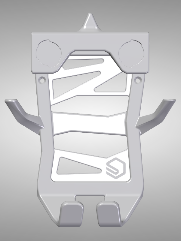 BikeStand COLOR