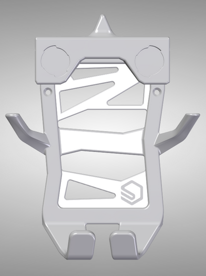 BikeStand COLOR