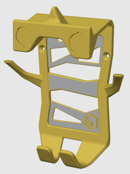 BikeStand COLOR