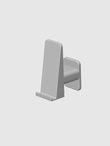 MedalStand