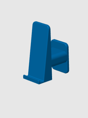 MedalStand
