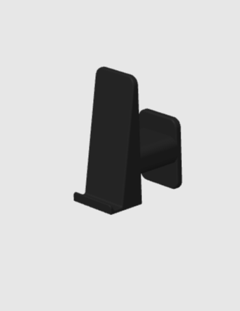 MedalStand