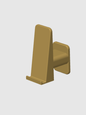 MedalStand