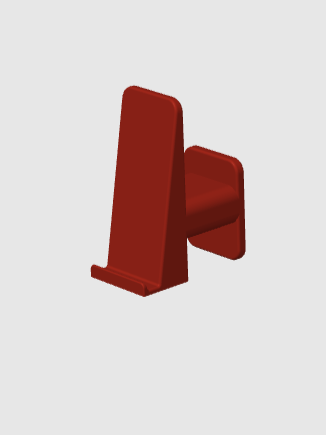 MedalStand