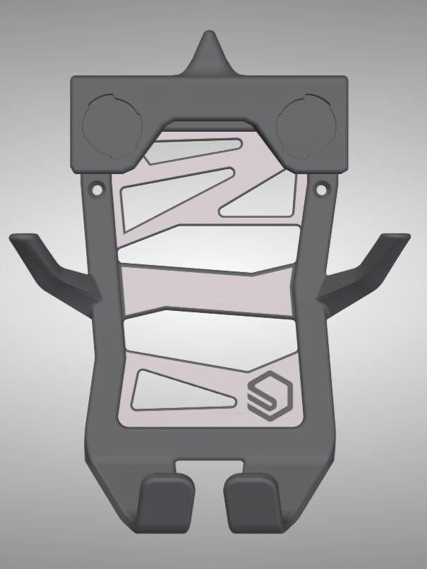BikeStand COLOR