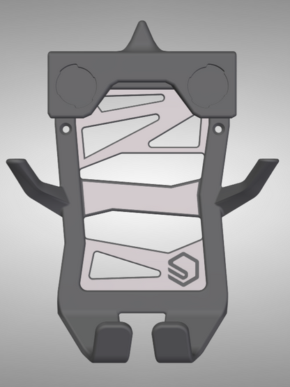BikeStand COLOR