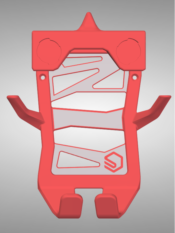 BikeStand COLOR