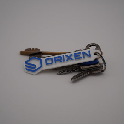 Porte-clés Drixen