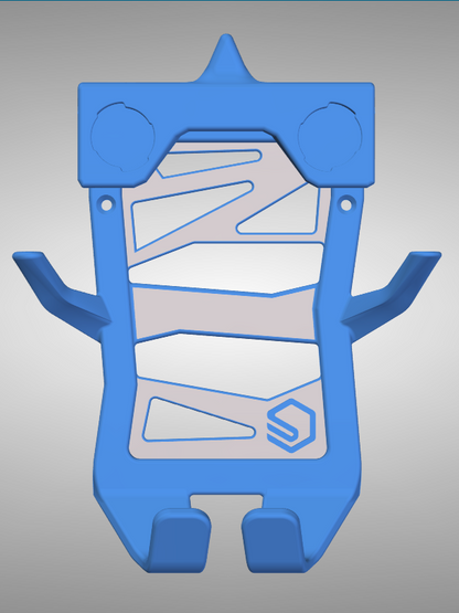 BikeStand COLOR