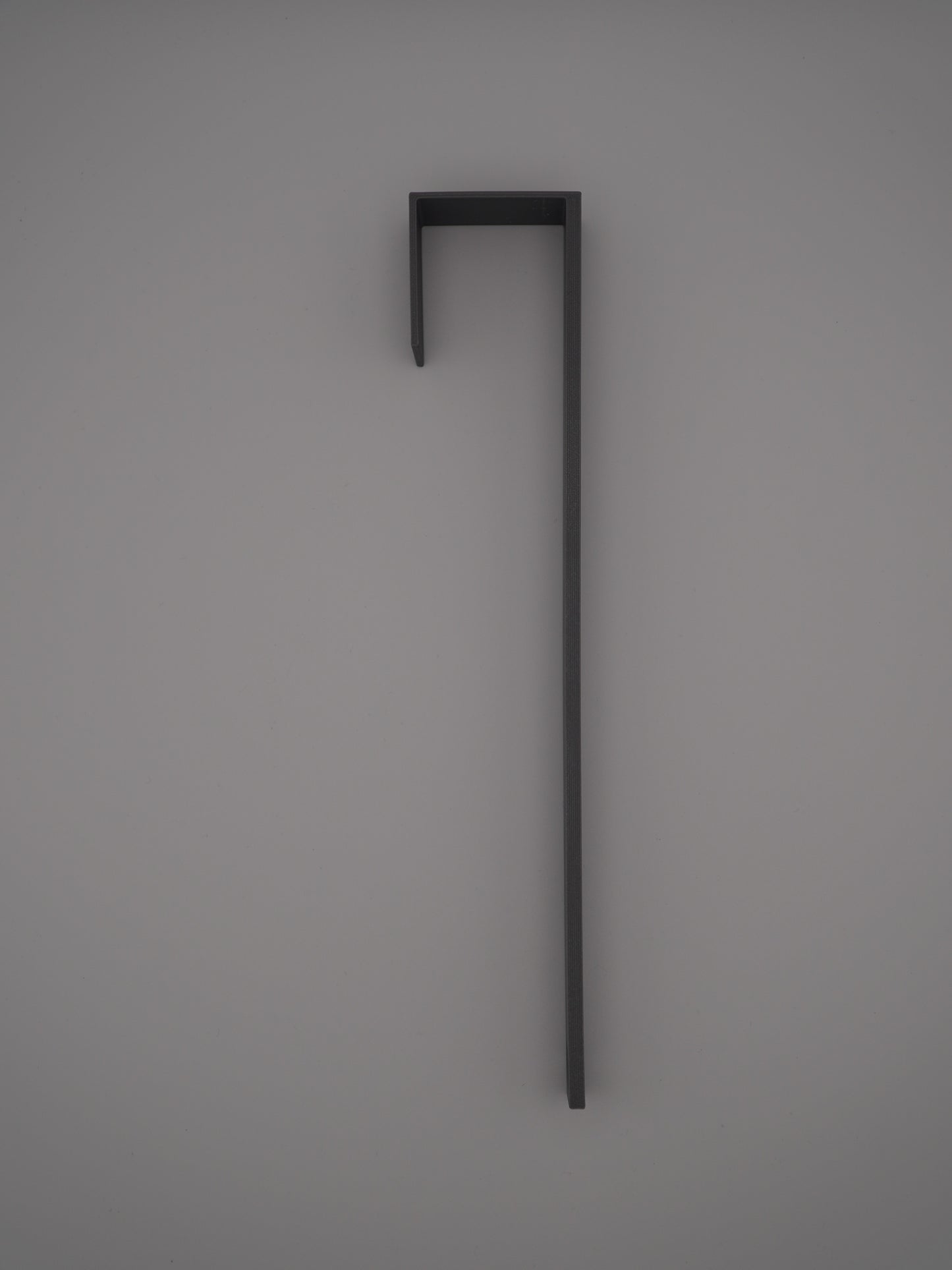 DoorMount BikeStand - épaisseur 20-38mm